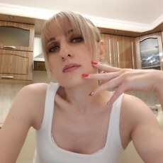 Лена, 33 из г. Воронеж.