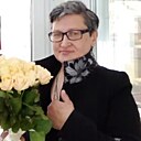 Юлия, 51 год