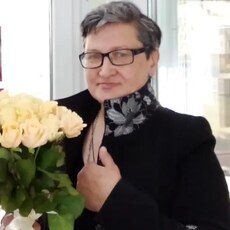 Фотография девушки Юлия, 51 год из г. Минск