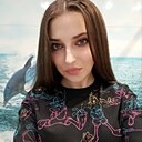 Лиля, 35 лет