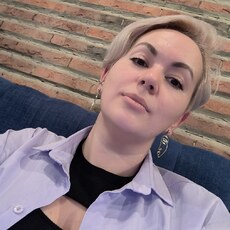 Екатерина, 35 из г. Красноярск.