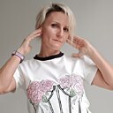 Юлия, 42 года