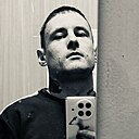 Петр, 35 лет