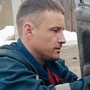 Петр, 35 лет