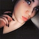 Anastasia, 29 лет