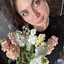 Илона, 20 лет