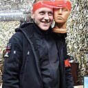 Дима, 35 лет