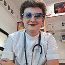 Виктория, 44 года