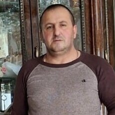 Фотография мужчины Мартин, 48 лет из г. Челябинск
