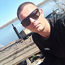 Михаил, 31 год