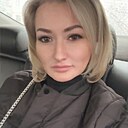 Евгения, 41 год