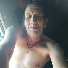 Фотография мужчины Volk, 51 год из г. Кокшетау