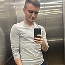 Bunny, 27 лет