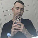 Андрей, 24 года