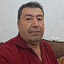 Серёжа, 49 лет