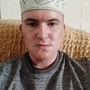 Денис, 27 лет