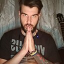 Дмитрий, 36 лет
