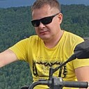 Алексей, 43 года