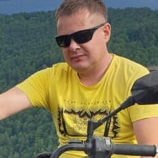 Фотография мужчины Алексей, 43 года из г. Новоселово