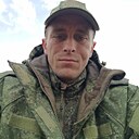 Дима, 31 год