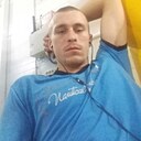 Дима, 31 год
