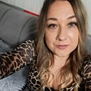 Анна, 35 лет