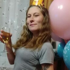 Фотография девушки Капризная, 37 лет из г. Серпухов