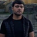 Arman, 21 год