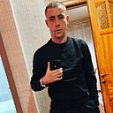 Jenyok, 28 лет