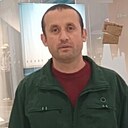 Маруф, 36 лет
