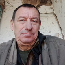 Фотография мужчины Руслан, 56 лет из г. Днепр