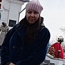 Светлана, 43 года