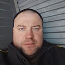 Захар, 38 лет