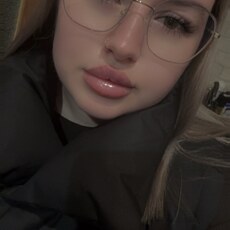 Мария, 28 из г. Уссурийск.