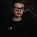 Иван, 22 года