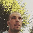 Александр, 38 лет