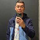 Евгений, 34 года