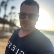 Фотография мужчины Владимир, 40 лет из г. Самара