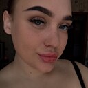 Мила, 21 год