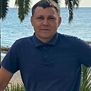 Сергей, 38 лет