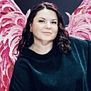 Селена, 49 лет