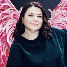 Селена, 49 из г. Екатеринбург.