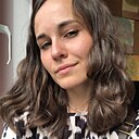Анастасия, 30 лет