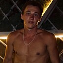 Макс, 26 лет