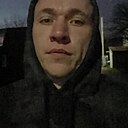 Макс, 26 лет