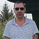 Константин, 42 года