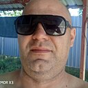 Саша, 42 года