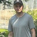 Mr Reys, 32 года