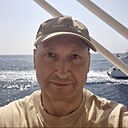 Дмитрий, 55 лет