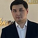Дастан, 29 лет